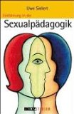  - Sexualpädagogik in beruflichen Handlungsfeldern