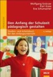  - Familie heute: Wandel der Familienstrukturen und Folgen für die Erziehung