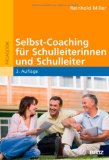  - Was gute Schulleiter anders machen: 15 Dinge, auf die es wirklich ankommt