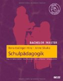  - Wissenschaftliches Arbeiten im Studium der Pädagogik: Arbeitsprozesse, Referate, Hausarbeiten, mündliche Prüfungen und mehr ... (Beltz Pädagogik / BildungsWissen Lehramt)