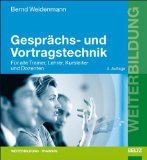  - Erfolgreiche Kurse und Seminare: Professionelles Lernen mit Erwachsenen