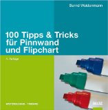  - Gesprächs- und Vortragstechnik: Für alle Trainer, Lehrer, Kursleiter  und Dozenten (Beltz Weiterbildung)