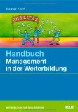  - Handbuch Qualität in der Weiterbildung (Beltz Weiterbildung)