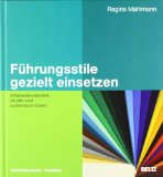  - Handbuch Führungskompetenzen trainieren