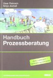  - Handbuch Führungskompetenzen trainieren