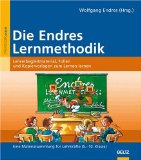  - Leitfaden für Lehrkräfte und Eltern: Leitfaden für Lehrkräfte und Eltern zu den Arbeitsheften 5./6. und 6./7. Klassen (Beltz Praxis)