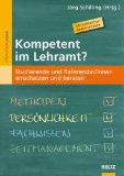  - Konstruktives Feedback: Beobachtungskarten für Unterrichtsbesuche