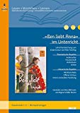  - Ben liebt Anna: Roman für Kinder (Gulliver)