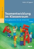 Klippert, Heinz - Methoden-Training: Übungsbausteine für den Unterricht