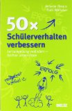  - Geht doch!: So vermeiden Lehrer die 20 häufigsten Fehler