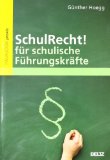  - Was gute Schulleiter anders machen: 15 Dinge, auf die es wirklich ankommt