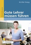  - 50x Schülerverhalten verbessern: Lernumgebung verändern - leichter unterrichten