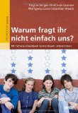  - Lernen sichtbar machen für Lehrpersonen: Überarbeitete deutschsprachige Ausgabe von 