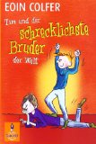  - »Tim und das Geheimnis von Knolle Murphy« im Unterricht: Lehrerhandreichung zum Kinderroman von Eoin Colfer (Klassenstufe 3-4, mit Kopiervorlagen) (Beltz Praxis / Lesen - Verstehen - Lernen)