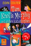  - Tim und das Geheimnis von Captain Crow (Band 2): Roman. Mit Bildern von Tony Ross (Gulliver)