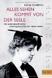  - Öffne mir das Tor zur Welt!: Das Leben der taubblinden Helen Keller und ihrer Lehrerin Anne Sullivan