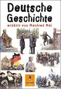  - Deutsche Geschichte