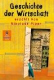  - Die Tagesschau erklärt die Wirtschaft: Das Wissensbuch