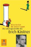  - Über das Verbrennen von Büchern