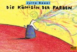  - Das königliche Malbuch: Die Königin der Farben