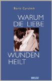  - Mit Leib und Seele. Wie wir Krisen bewältigen