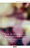  - Würde und Eigensinn: Band 7 (Bibliothek der Gefühle)