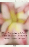  - Vom Sehnen und Wünschen (Bibliothek der Gefühle)