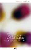  - Vom Sehnen und Wünschen (Bibliothek der Gefühle)