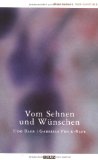  - Würde und Eigensinn: Band 7 (Bibliothek der Gefühle)