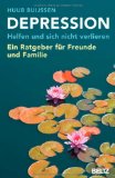  - Männer weinen nicht: Depression bei Männern                                                                            Anzeichen erkennen - Symptome behandeln - Betroffene unterstützen