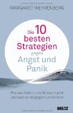  - Ängste überwinden: Hilfe für Betroffene und Angehörige