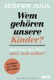  - Mama, Papa oder Krippe?: Erziehungsexperten über die Risiken der Fremdbetreuung