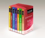 PAETEC Verlag - Formelsammlung bis zum Abitur mit CD-ROM: Formeln, Tabellen, Daten. Mathematik, Physik, Astronomie, Physik, Chemie, Biologie, Informatik