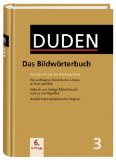  - Duden 07. Das Herkunftswörterbuch: Etymologie der deutschen Sprache. Die Geschichte der deutschen Wörter bis zur Gegenwart. 20 000 Wörter und Redewendungen in ca. 8 000 Artikeln: Band 7