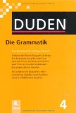  - Das Fremdwort im Deutschen (de Gruyter Studium)