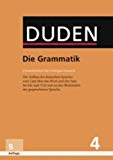 Busch, Albert / Stenschke, Oliver - Germanistische Linguistik: Eine Einführung (bachelor-wissen)