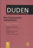  - Der Duden in 12 Bänden. Das Standardwerk zur deutschen Sprache: Duden 03. Das Bildwörterbuch: Die Gegenstände und ihre Benennung, ausführliches alphabetisches Register: Band 3