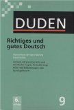  - Duden 02. Das Stilwörterbuch: Grundlegend für gutes Deutsch. Mehr als 100.000 Satzbeispiele, Wendungen, Redensarten und Sprichwörter: Band 2 (Duden Series : Volume 2)