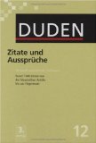  - Duden 07. Das Herkunftswörterbuch: Etymologie der deutschen Sprache. Die Geschichte der deutschen Wörter bis zur Gegenwart. 20 000 Wörter und Redewendungen in ca. 8 000 Artikeln: Band 7