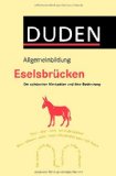  - Duden - Wortfriedhof: Wörter, die uns fehlen werden