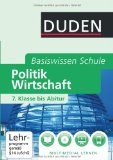  - Duden. Basiswissen Schule. Geschichte: 7. Klasse bis Abitur