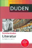  - Lambacher Schweizer - Allgemeine Ausgabe. Neubearbeitung: Lambacher Schweizer. Allgemeine Ausgabe. Schülerbuch 10. Schuljahr. Neubearbeitung für ... Schleswig-Holstein und Sachsen-Anhalt: 6