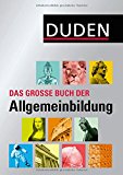  - Fremdwörter: Ein Nachschlagewerk für den täglichen Gebrauch