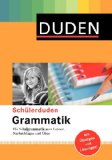  - Deutsche Syntax: Ein Arbeitsbuch