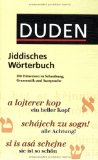  - Jiddisch. Kauderwelsch-AusspracheTrainer. CD