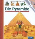  - Frag doch mal ... die Maus! Ägypten