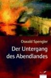  - Kampf der Kulturen: Die Neugestaltung der Weltpolitik im 21. Jahrhundert