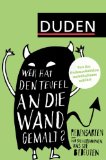  - Duden - Das Wörterbuch der Synonyme: 100.000 Synonyme für Alltag und Beruf