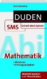  - Abi Politik und Wirtschaft: Zentralabitur. Abiwissen. Prüfungsaufgaben. Musterklausuren zum Downloaden