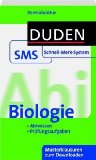  - Abi Deutsch: Zentralabitur. Abiwissen. Prüfungsaufgaben. Musterklausuren zum Downloaden